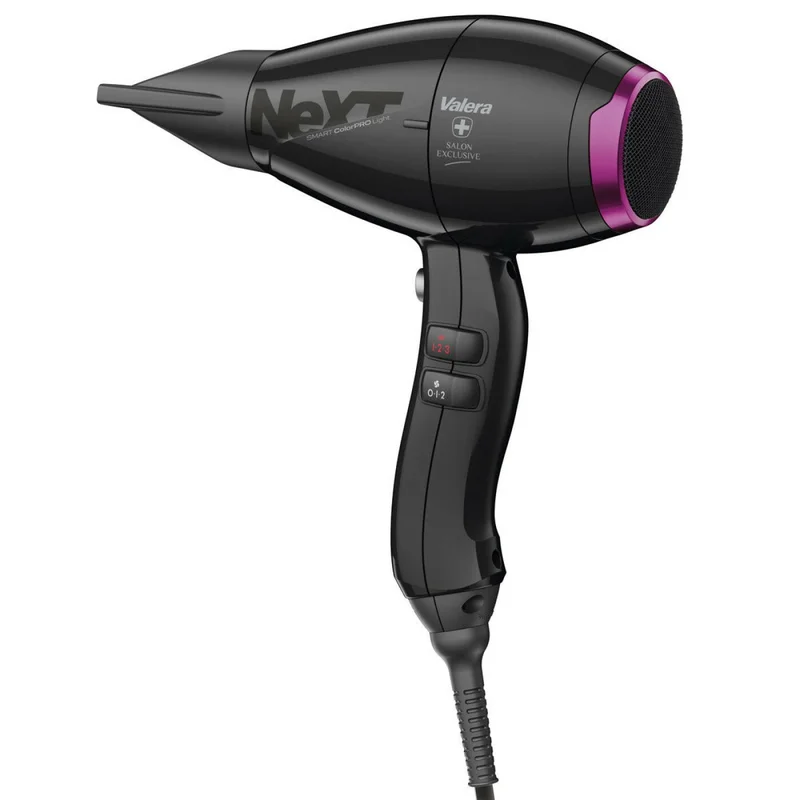 hair-shop23906