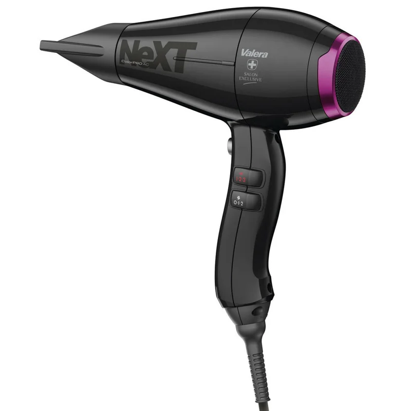 hair-shop23916