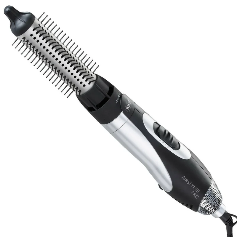 hair-shop23933