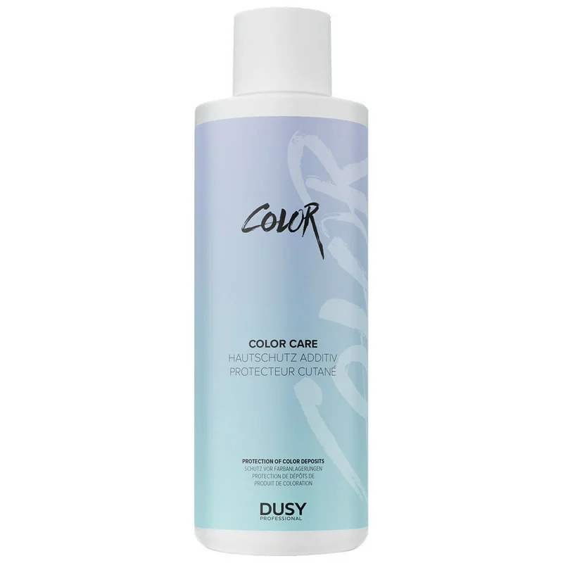hair-shop24064