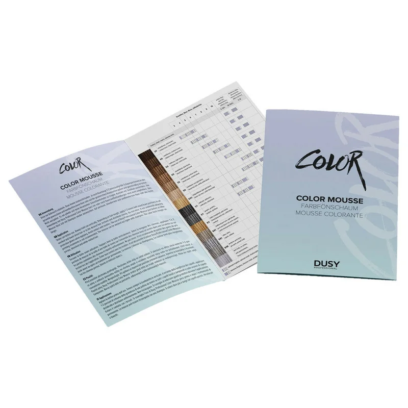 hair-shop24465