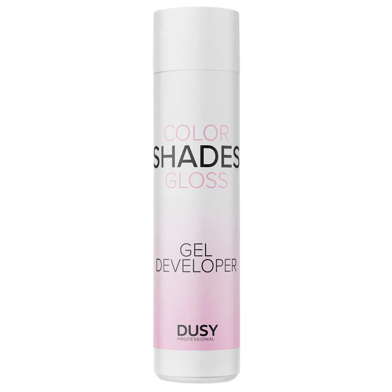 hair-shop24489