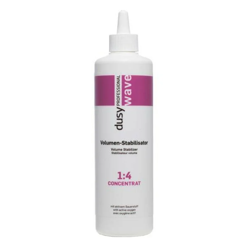 hair-shop24622