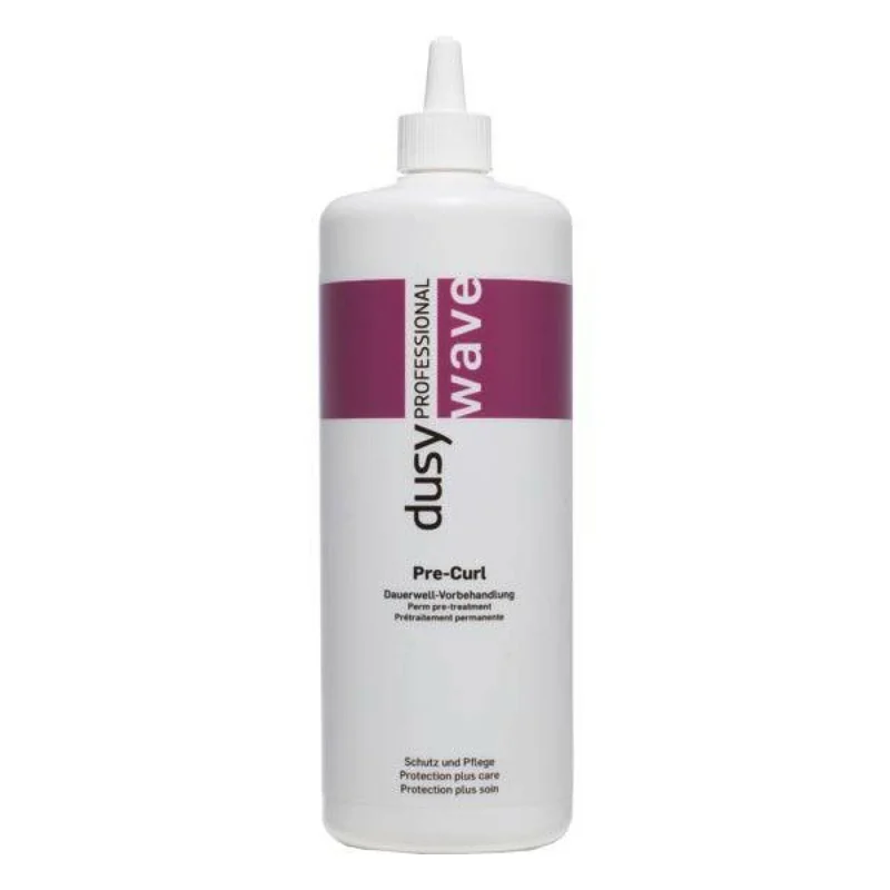 hair-shop24632
