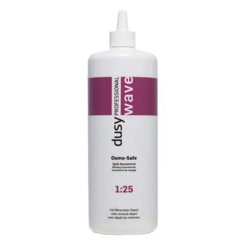 hair-shop24642
