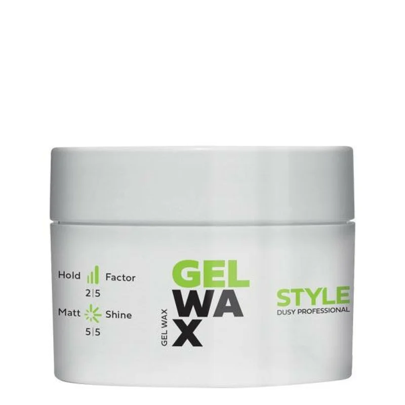 hair-shop24740