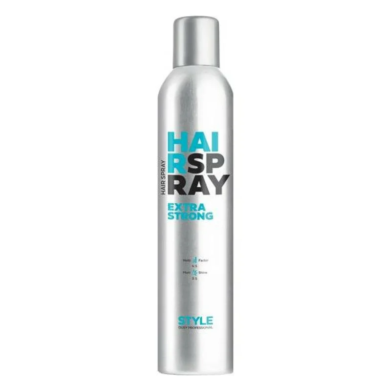 hair-shop24794