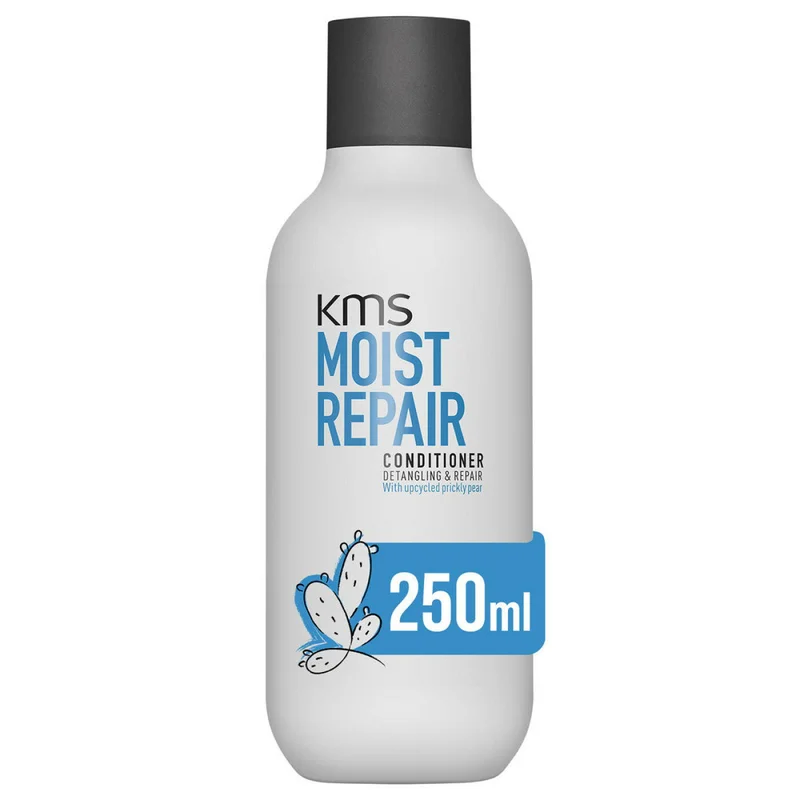 hair-shop24943