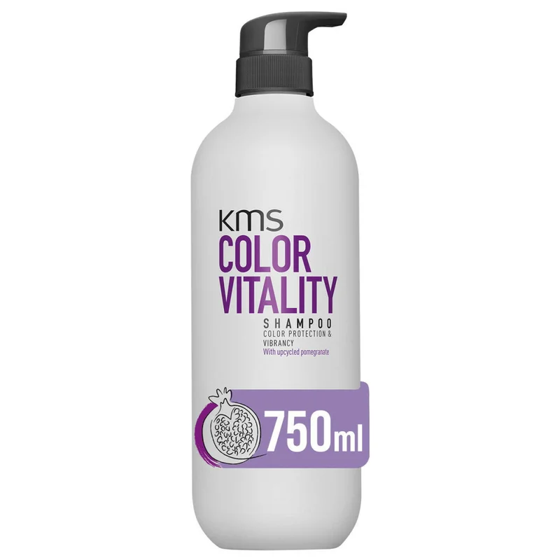 hair-shop24966