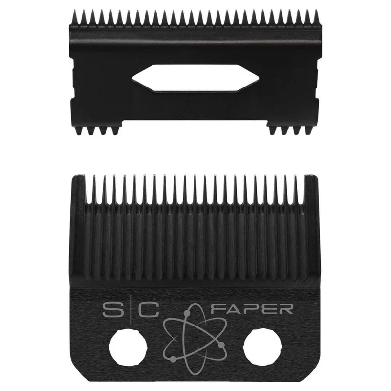 hair-shop25024
