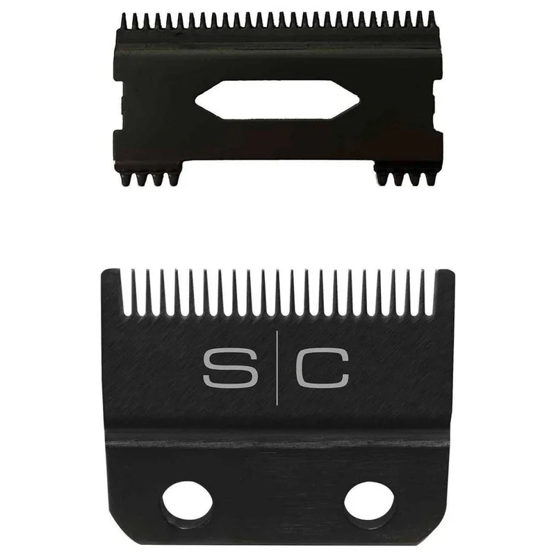 hair-shop25031