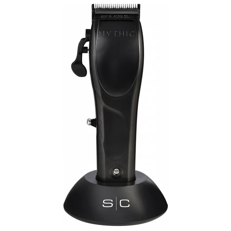 hair-shop25046
