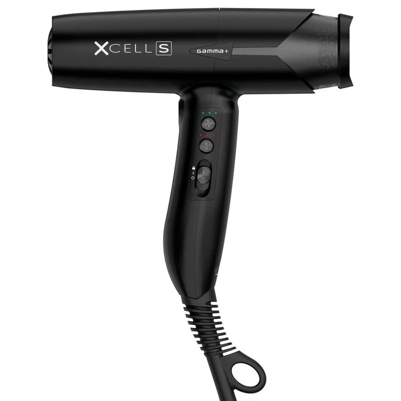 hair-shop25066