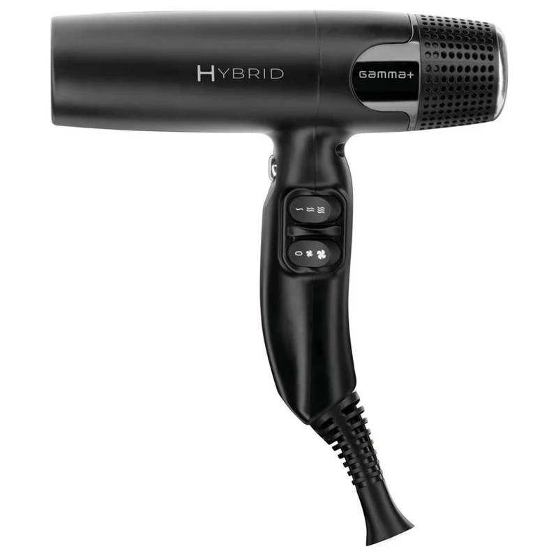 hair-shop25085