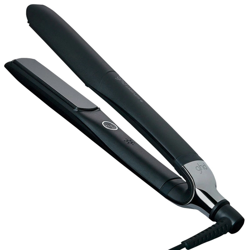 hair-shop2510