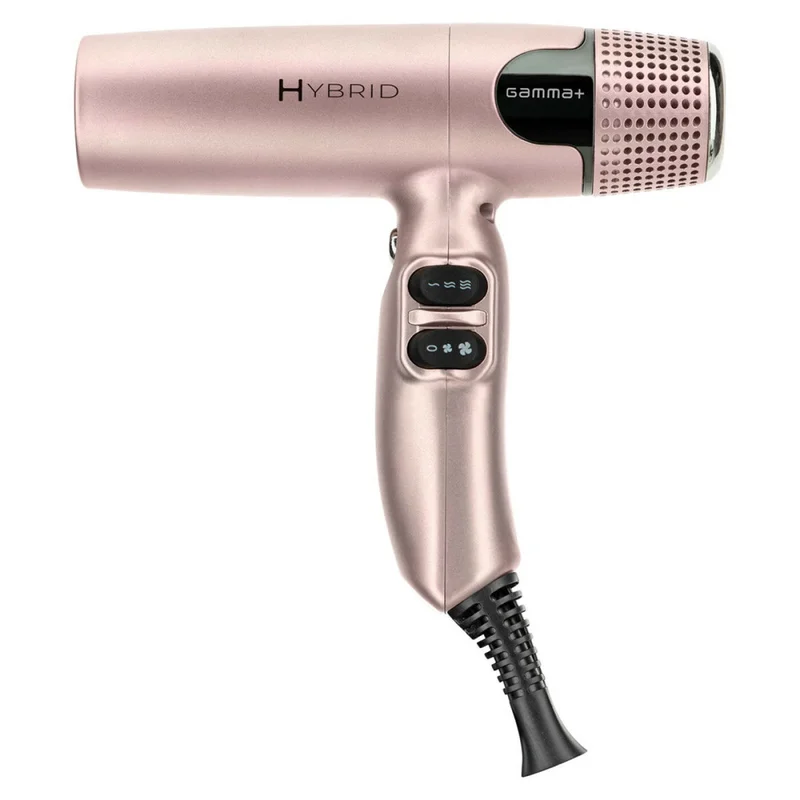 hair-shop25118