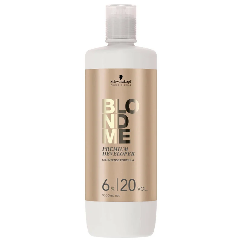hair-shop25162