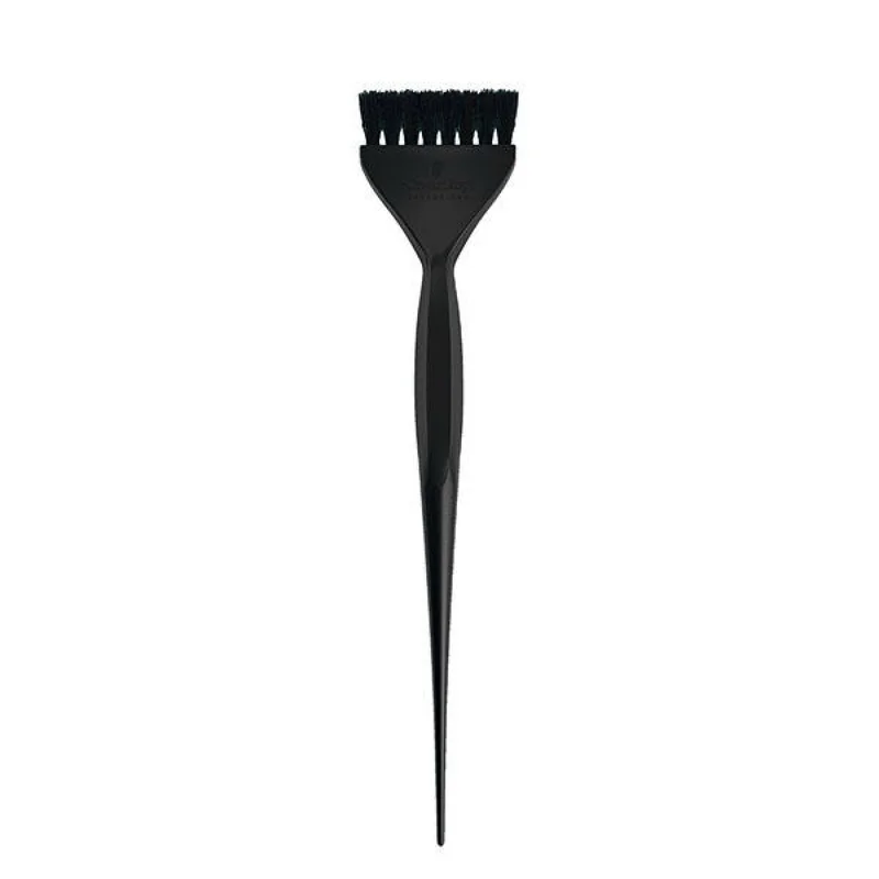 hair-shop25201