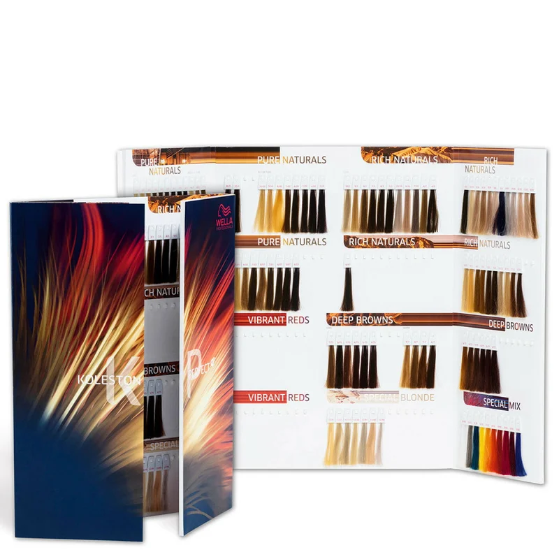 hair-shop25268