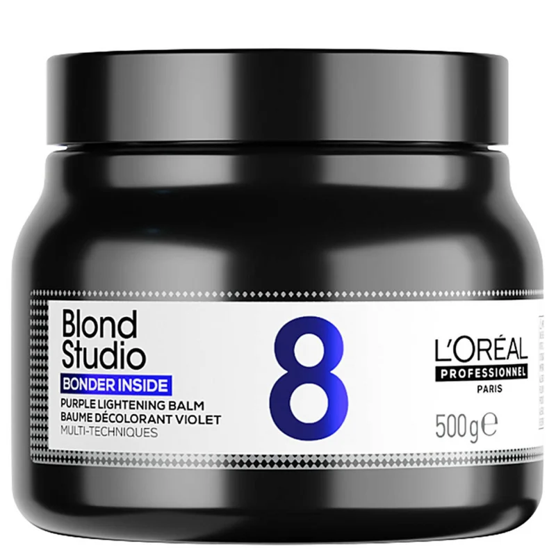 hair-shop25380