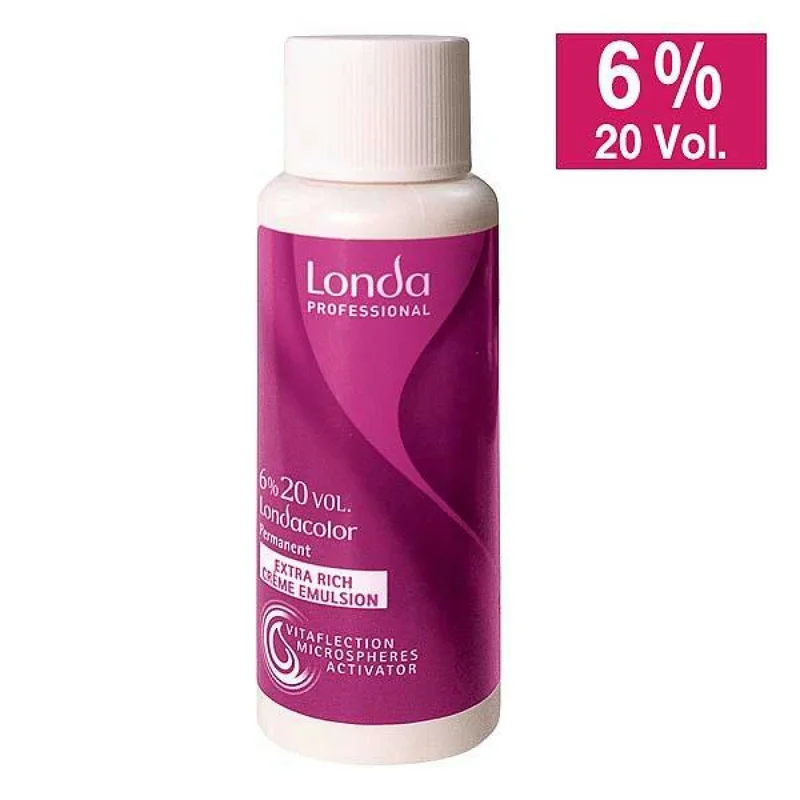 hair-shop25511