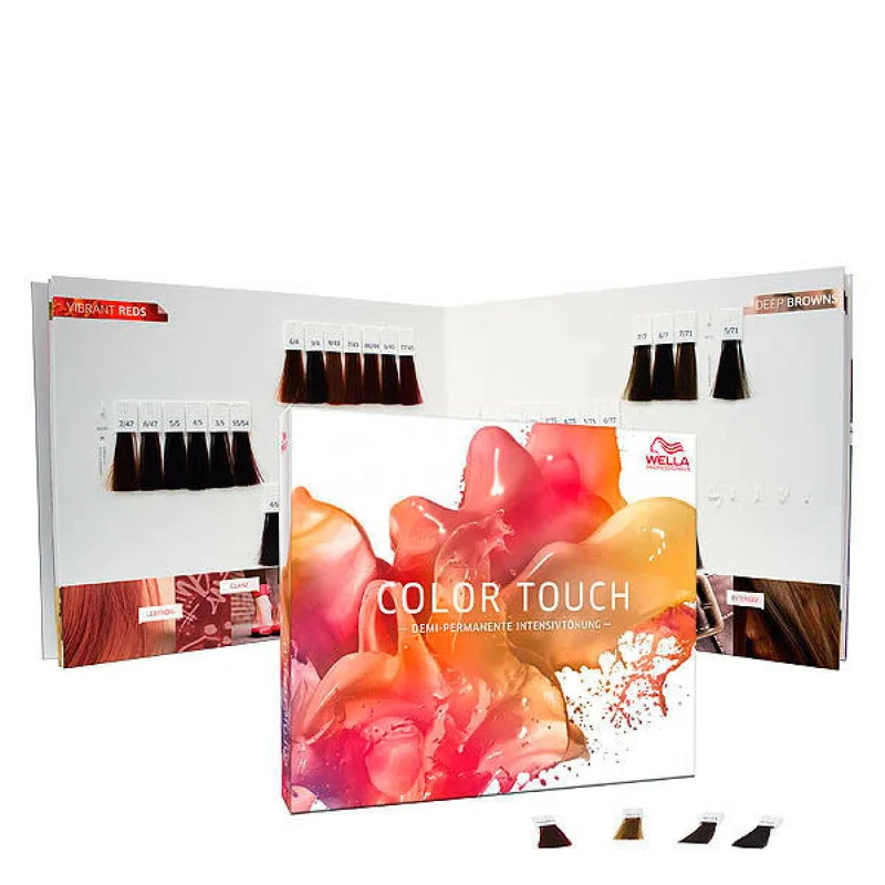 hair-shop25540
