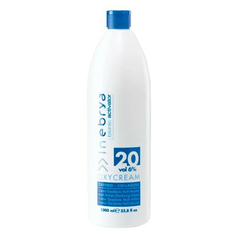 hair-shop25584