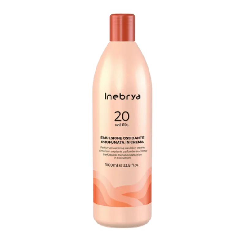 hair-shop25641