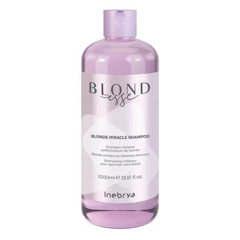 hair-shop25736