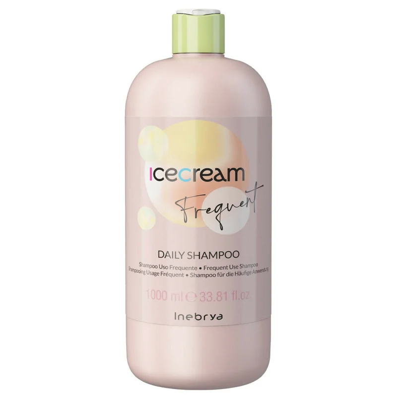 hair-shop25870