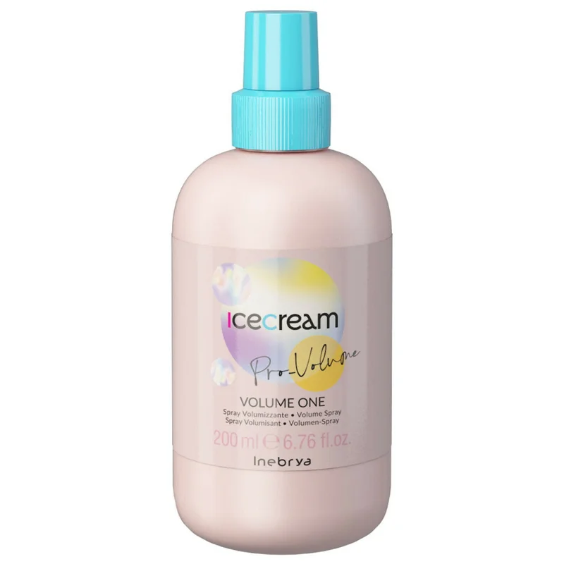 hair-shop25890