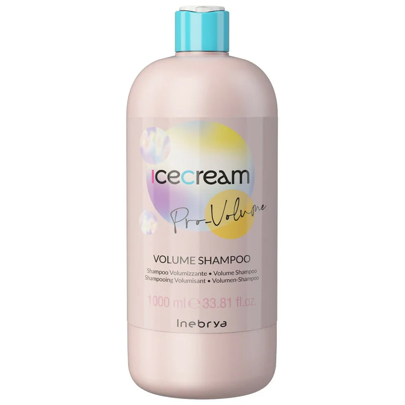 hair-shop25914