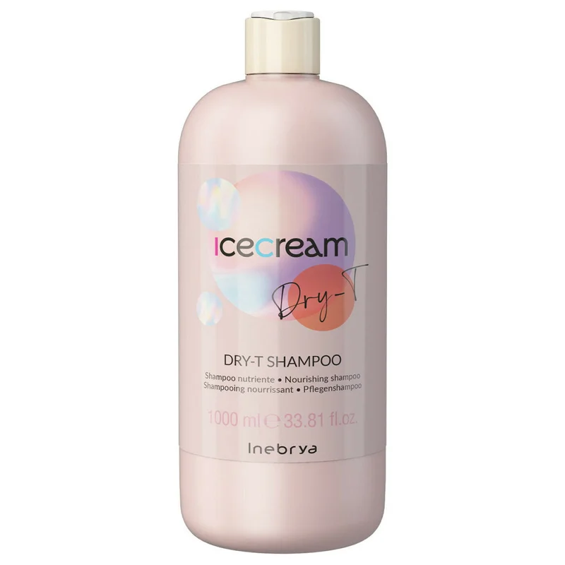 hair-shop25977