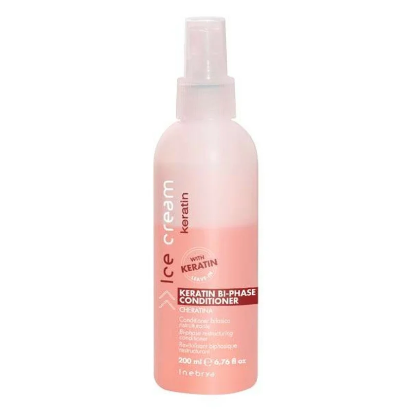 hair-shop26142