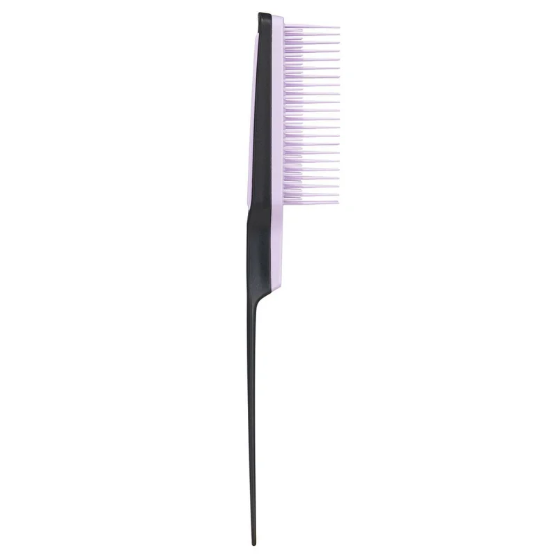 hair-shop26634