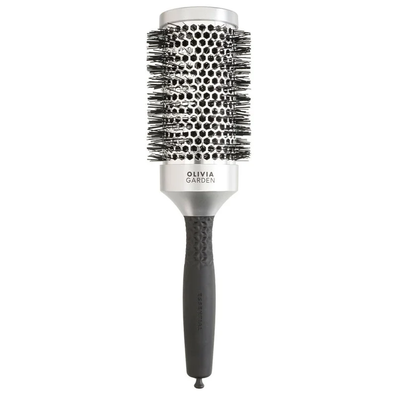 hair-shop26702
