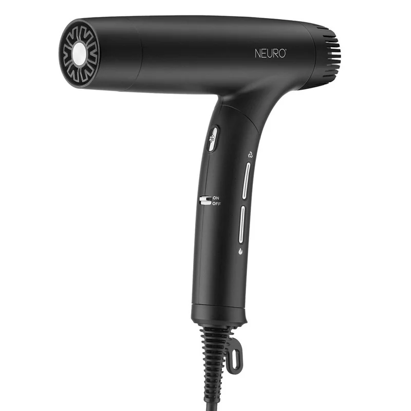 hair-shop26733