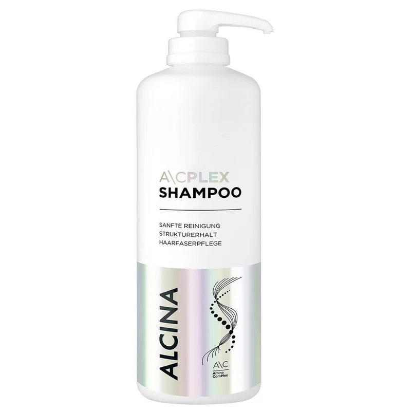 hair-shop26827