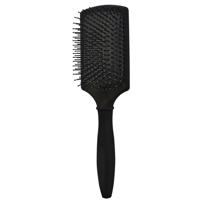 hair-shop27178