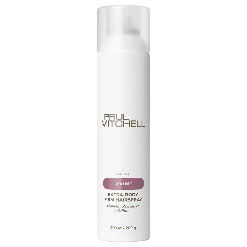 hair-shop27334