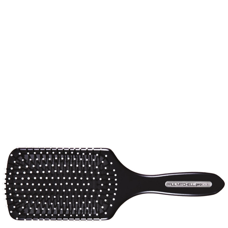 hair-shop27352