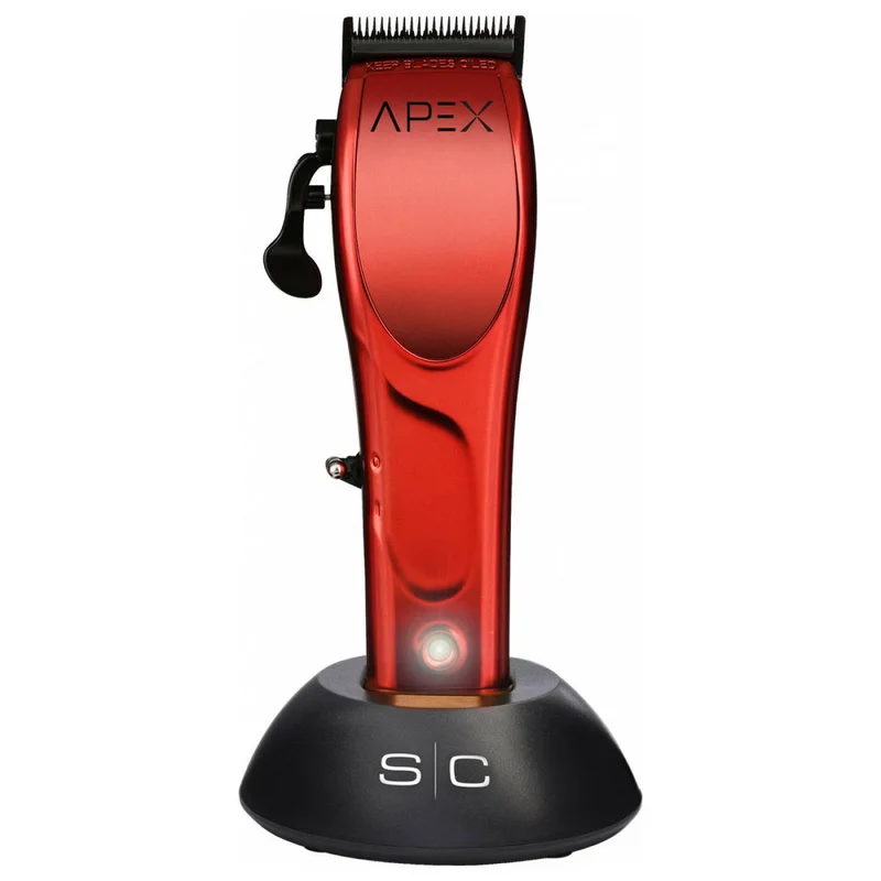 hair-shop27491
