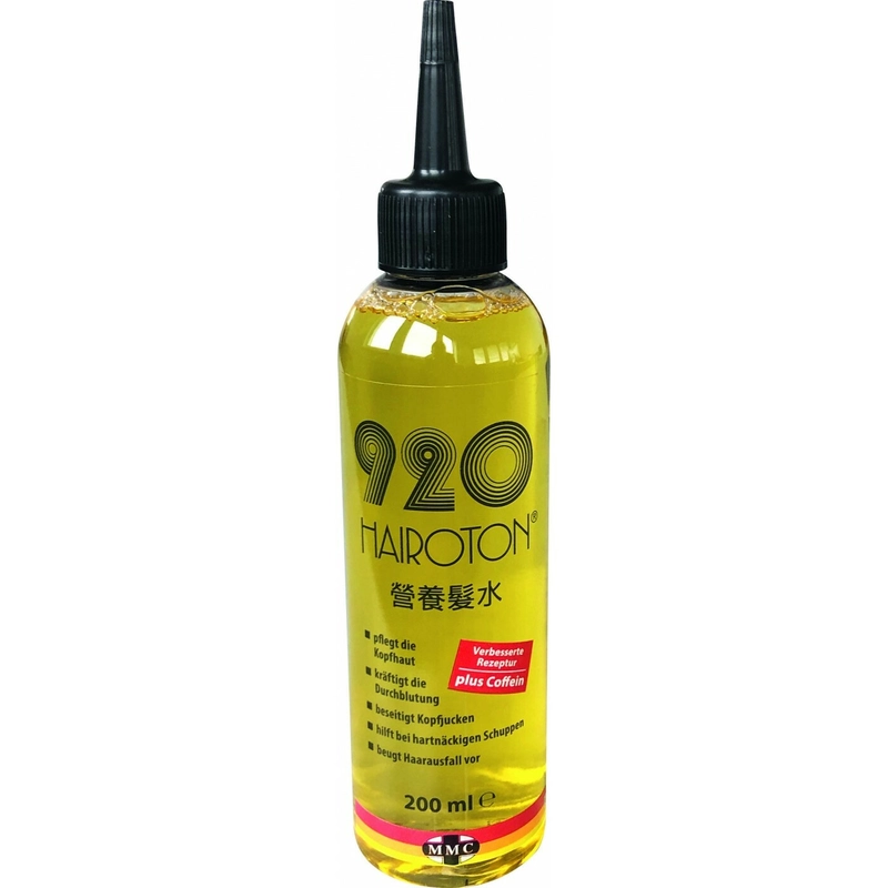 hair-shop27557