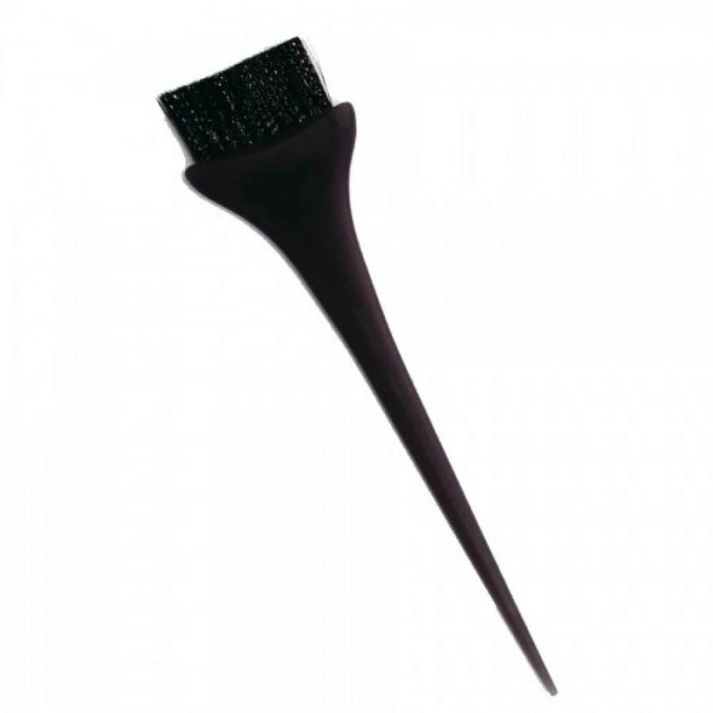 hair-shop27610