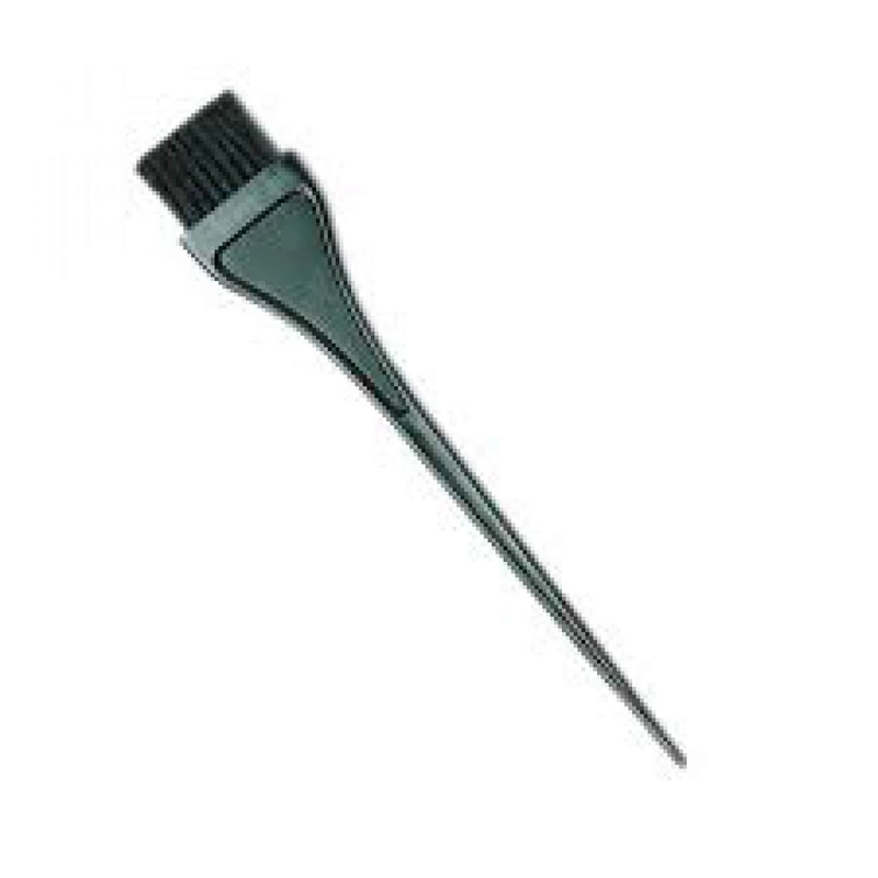 hair-shop27622