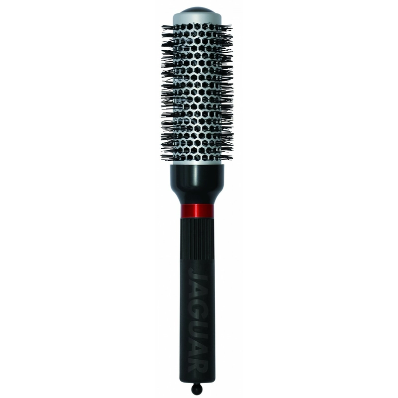 hair-shop27638
