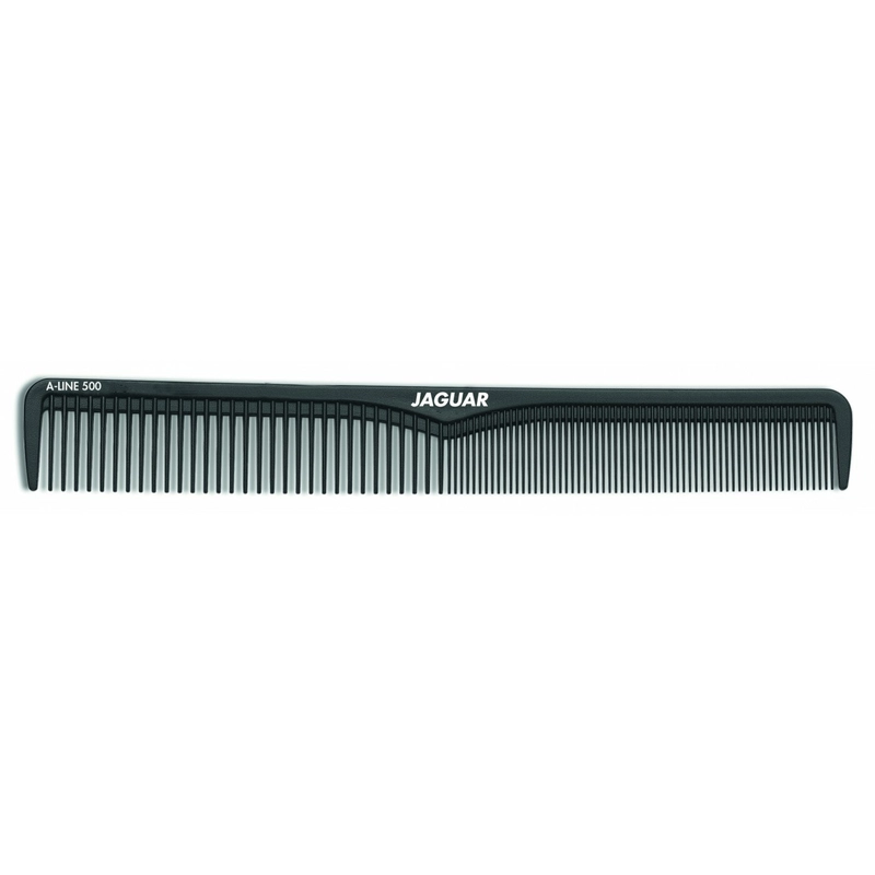 hair-shop27716
