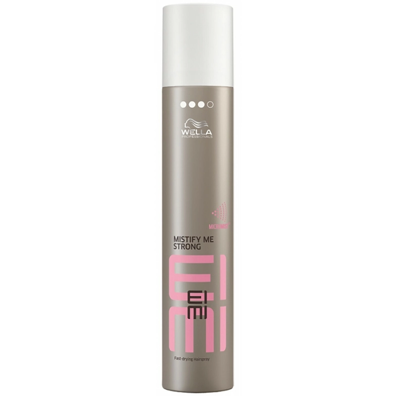hair-shop2782