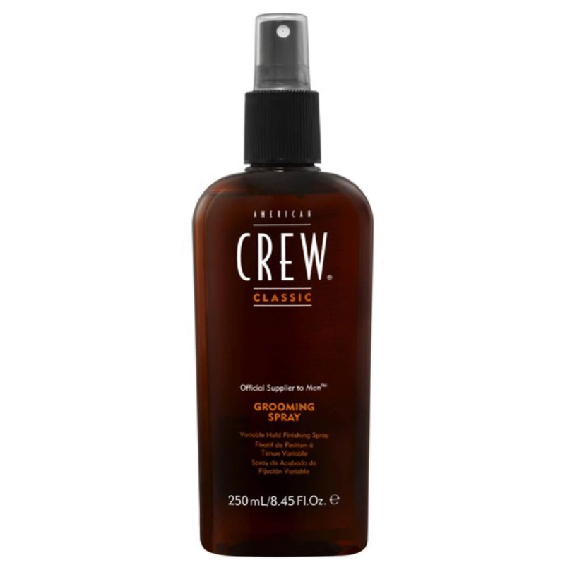 hair-shop27848