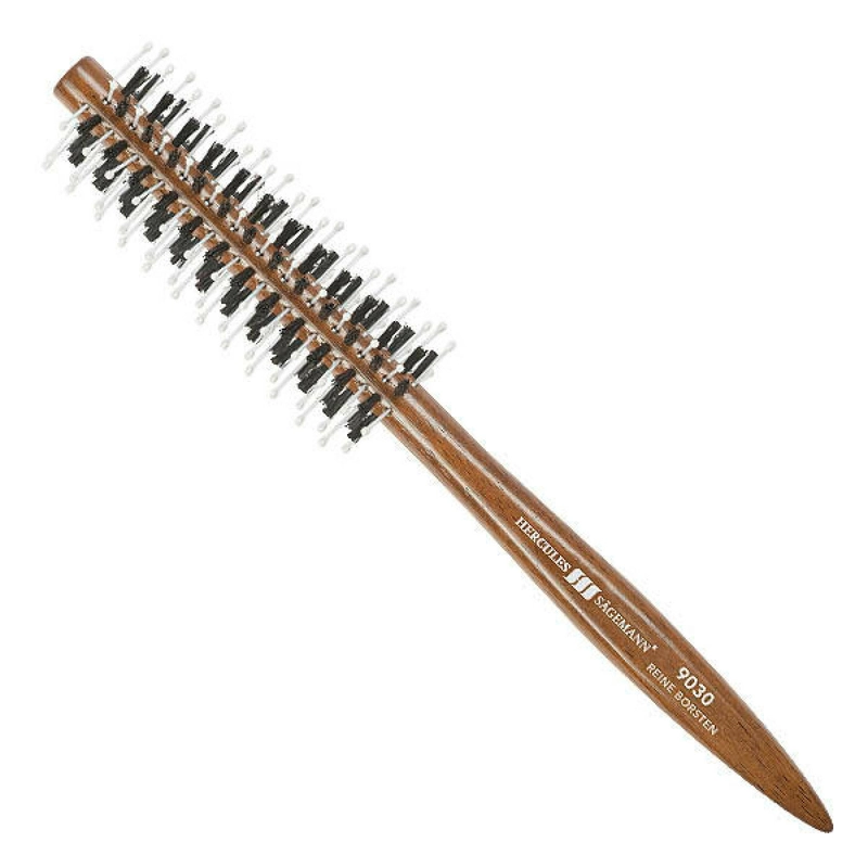 hair-shop27965